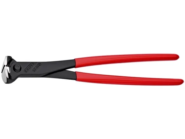 KNIPEX Frontkutter