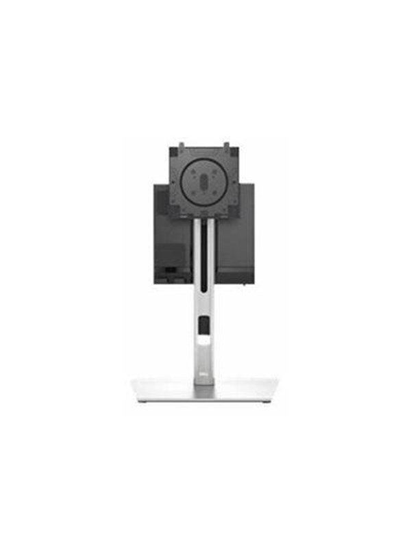 Dell Micro Form Factor All-in-One Stand MFS22