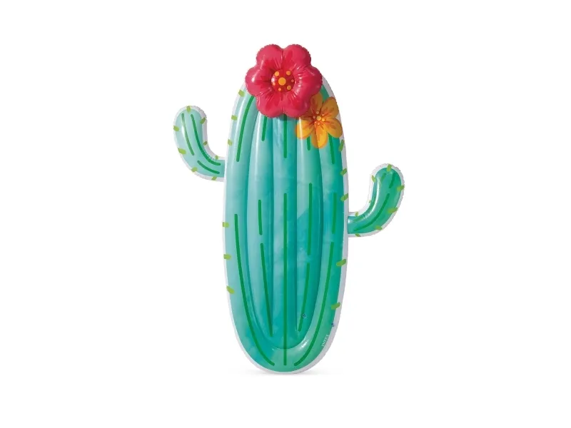 Intex Cactus Float