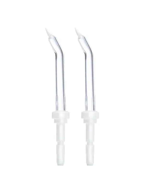 B.WELL PRO-922 Nozzle - Periodontal Nozzle (2 pcs)
