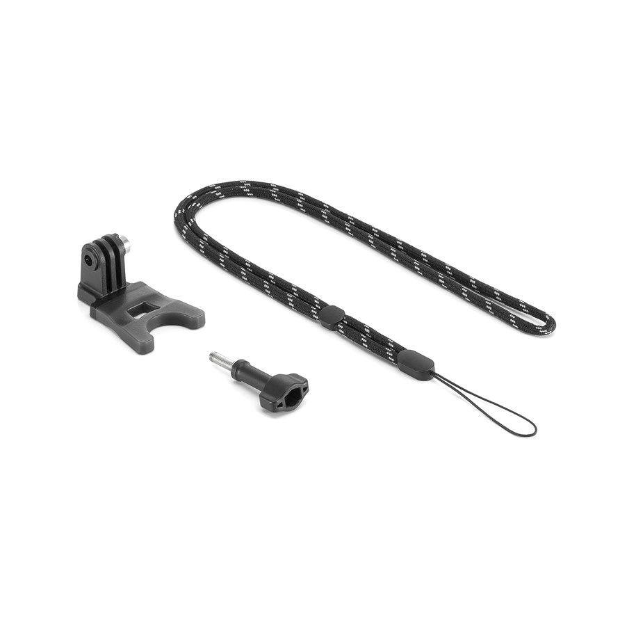 DJI Osmo Action Bite Mount