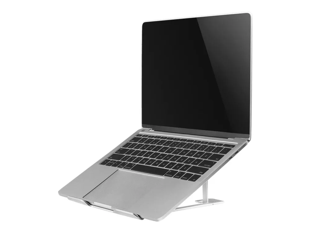 Neomounts NSLS085SILVER notebook stand