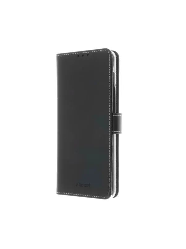 Insmat Flip Case - flip cover for mobile phone
