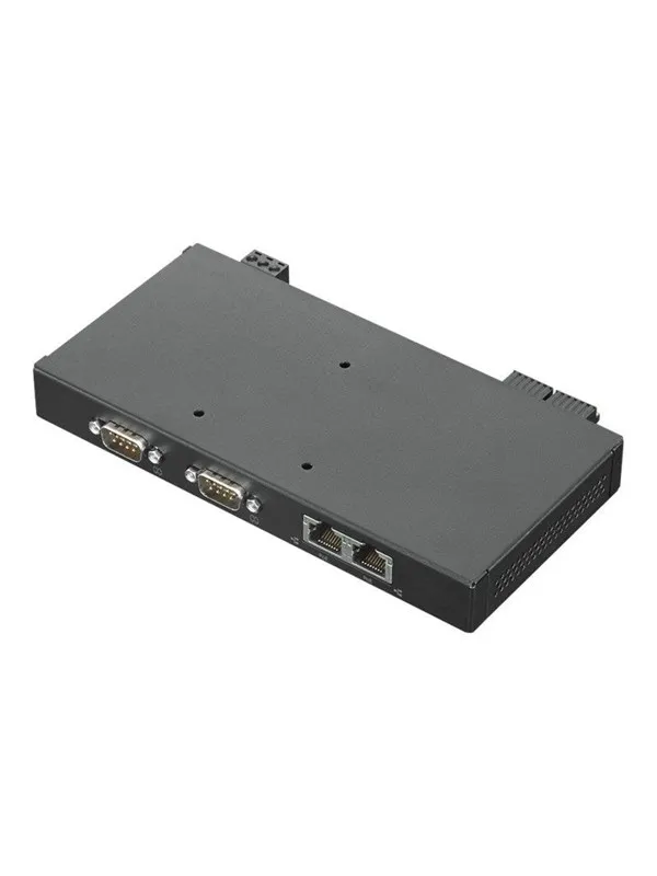 Lenovo ThinkCentre Nano IO Expansion Box - docking station
