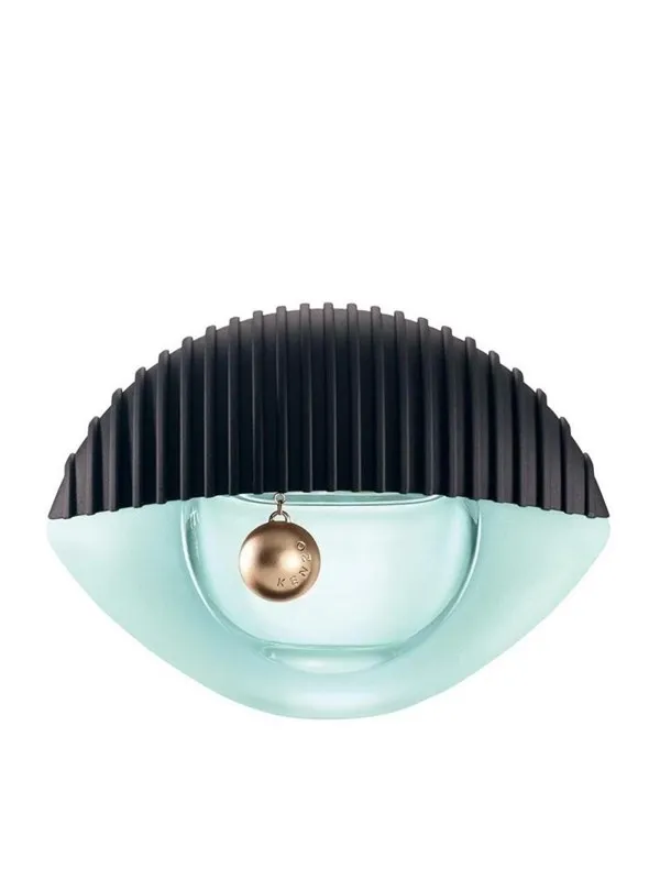 KENZO World Eau De Parfum For Women 30 ml