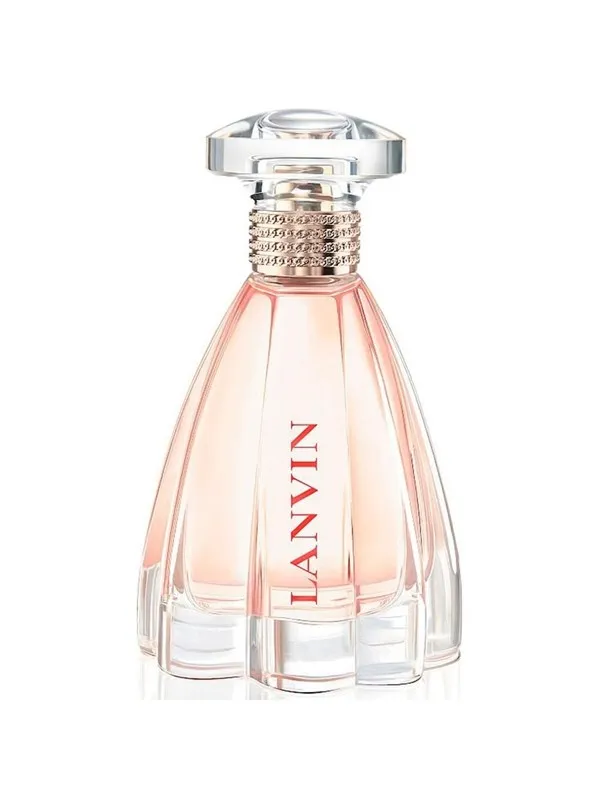 Lanvin Modern Princess - 30 ml
