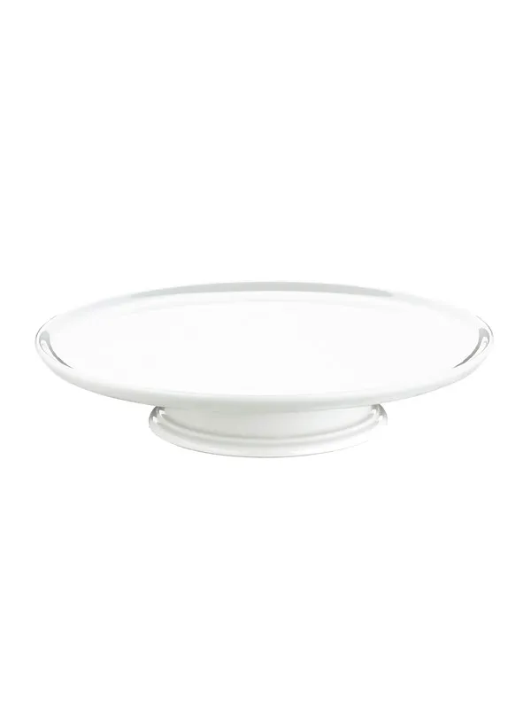 Pillivuyt Cake dish - 30 cm
