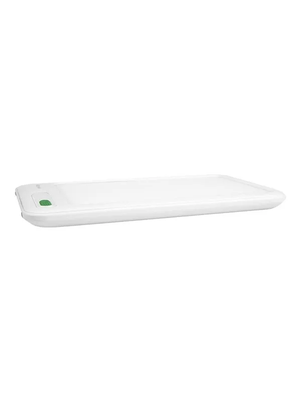 MEDISANA LT 460 - energy light