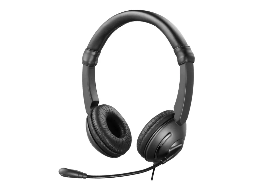 Sandberg Office Saver - headset