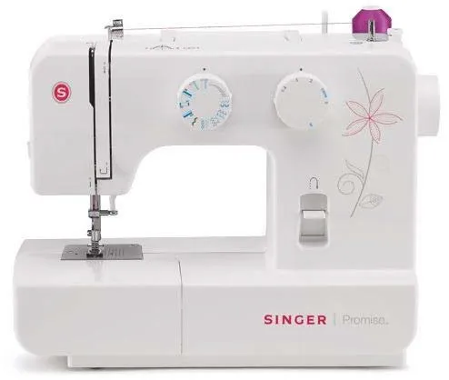 Singer SMC 1412