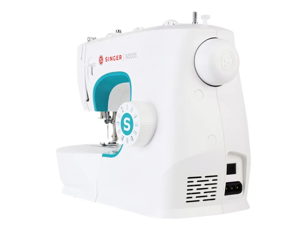Singer M3305