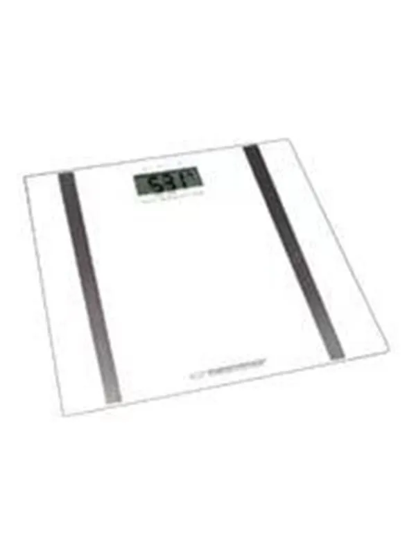 Esperanza SAMBA - bathroom scales