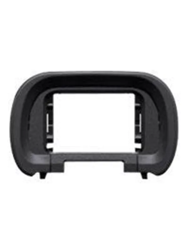 Sony FDA-EP19 - eyepiece cap
