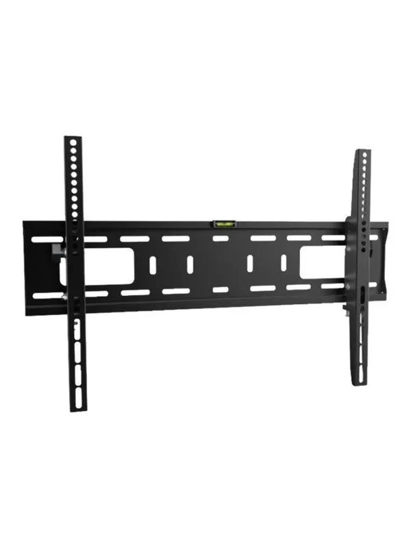 Schwaiger TILT 3 - wall mount - Max - recommended for 86"