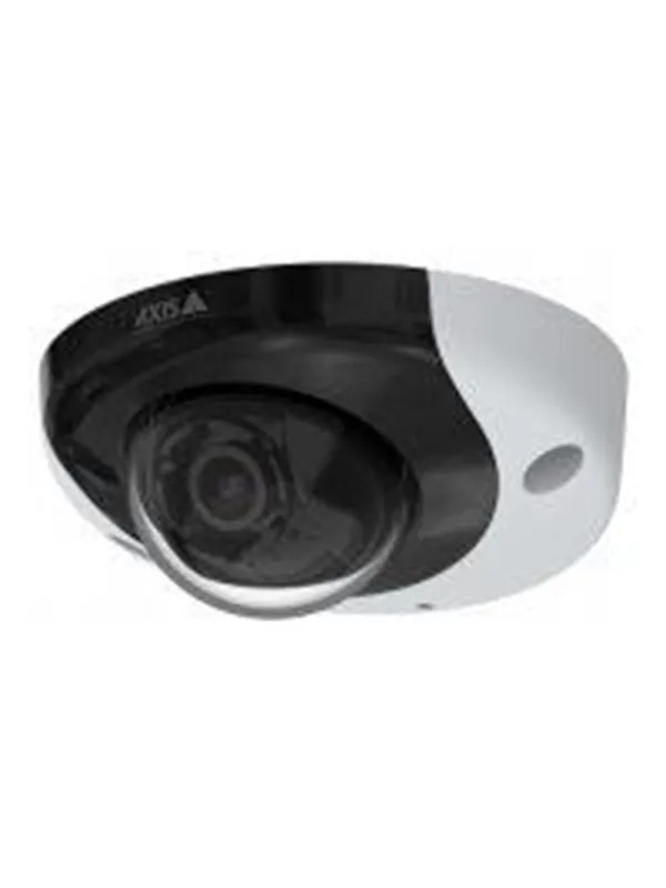 Axis P3935-LR