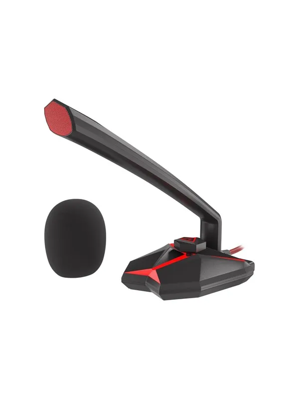 Genesis Radium 200