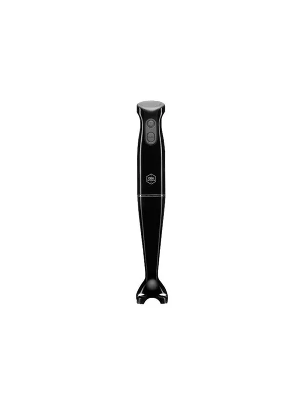 OBH Nordica Stavmikser Super Mix 7698 - 400 W
