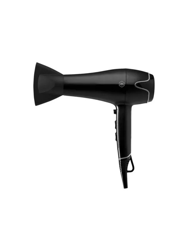 OBH Nordica Hårføner Easy Wave NV5713N0 - 2200 W