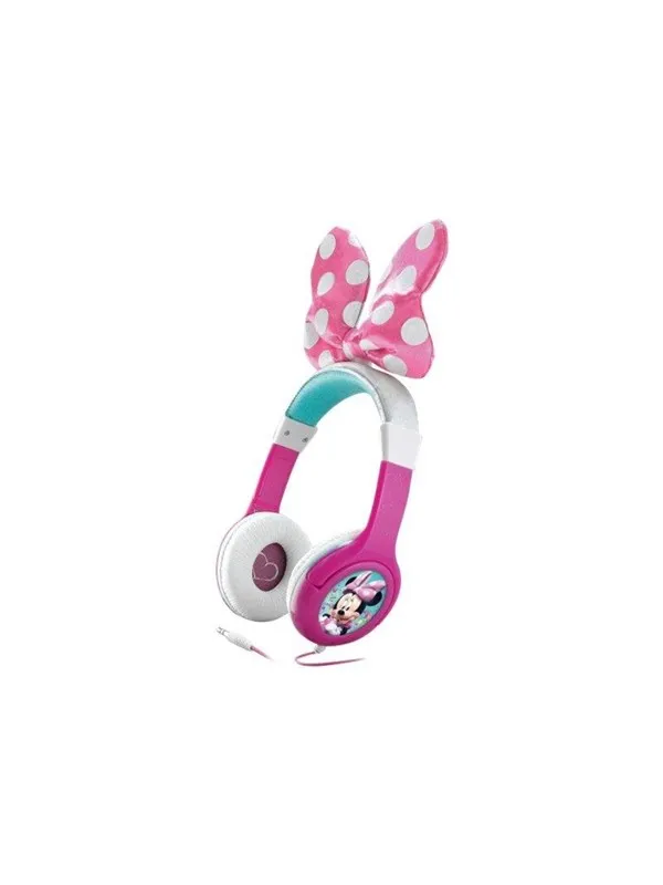 Ingram Micro eKids Disney Junior
