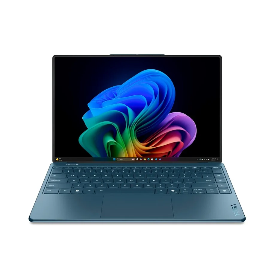 Lenovo Yoga Slim 9 - 14" Touchscreen | Core Ultra 7 | 32GB | 1TB