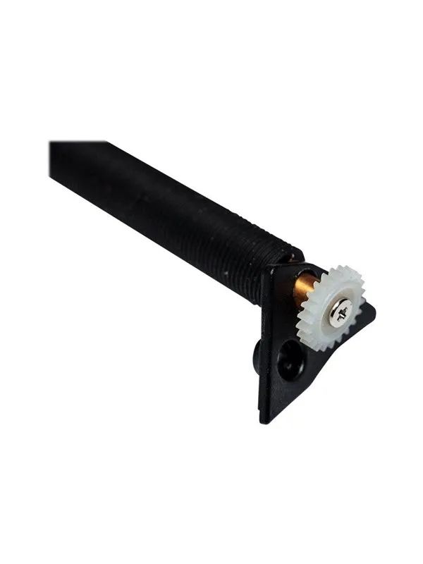 Brother PA-LPR-003 - linerless kit