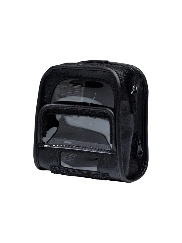 Brother PA-CC-003 - printer protection case