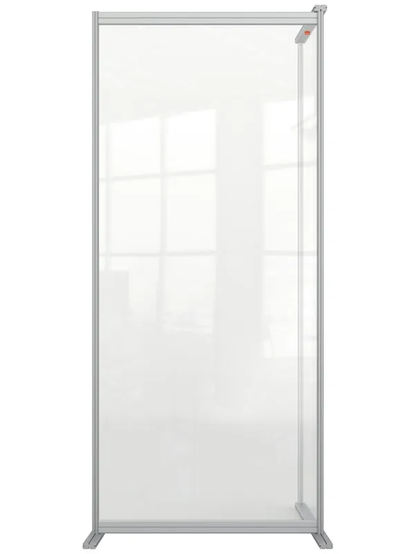 Nobo Gulvdeler PremPlus akryl forlæng80x180cm
