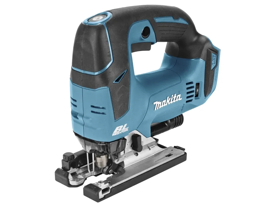 Makita DJV182ZJ