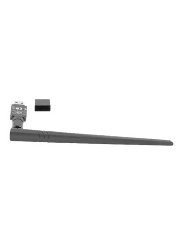Lanberg NC-0300-WIE - network adapter