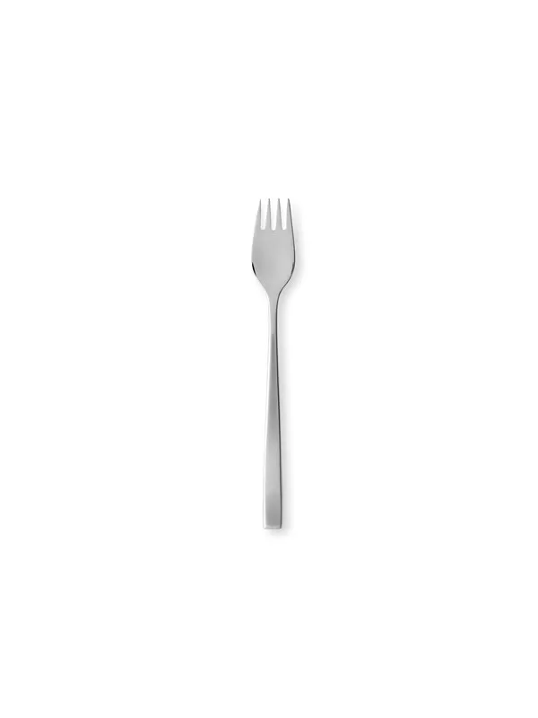 Gense Fuga fork 19 cm