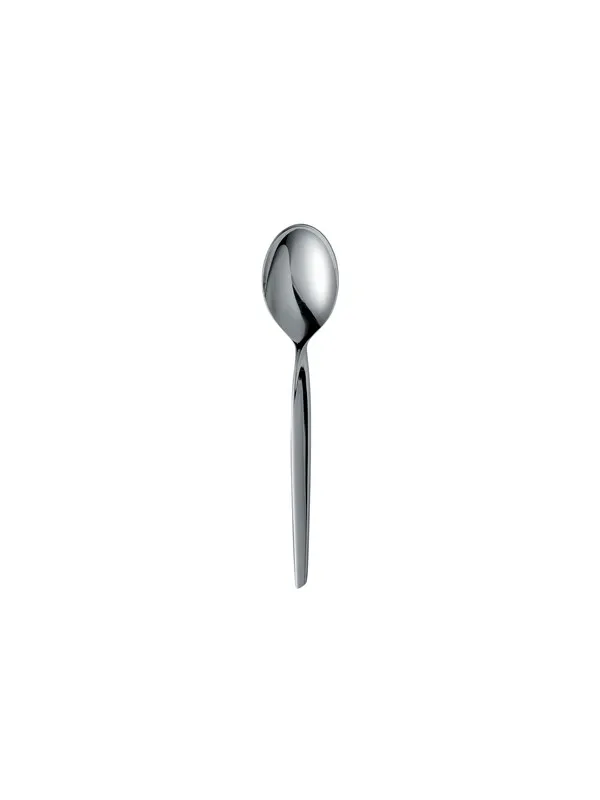 Gense Twist spoon 19 cm