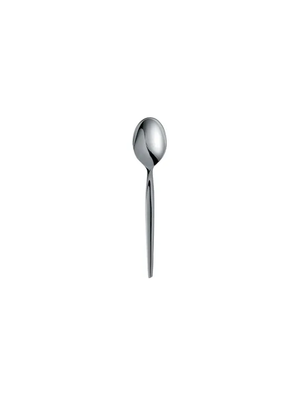Gense Twist dessert spoon 15.5 cm