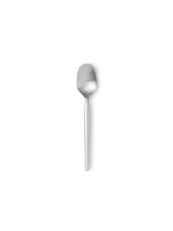 Gense Dorotea spoon 19.8 cm