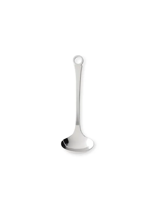 Gense Pantry sauce spoon 20 cm