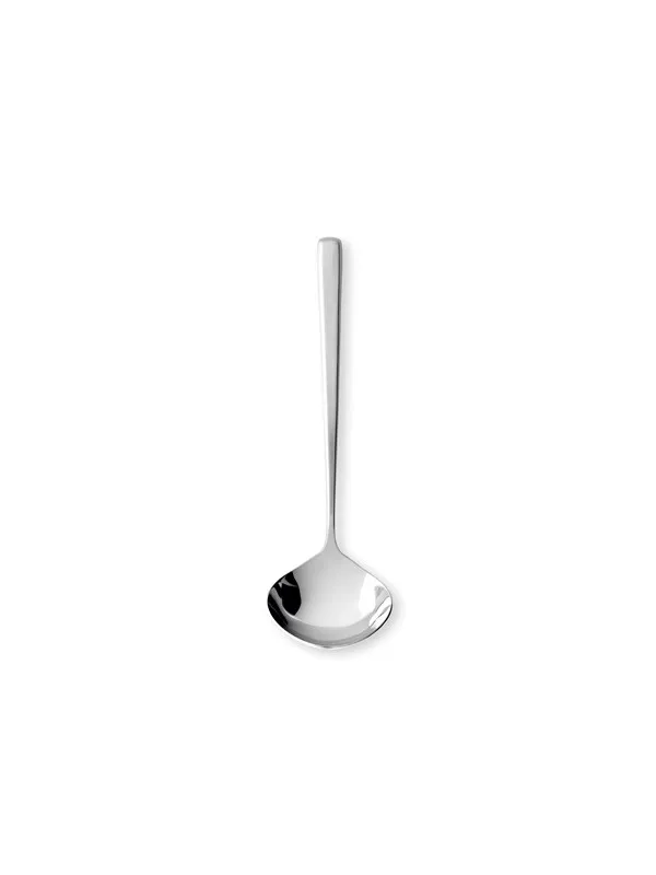 Gense Fuga sauce spoon 20 cm