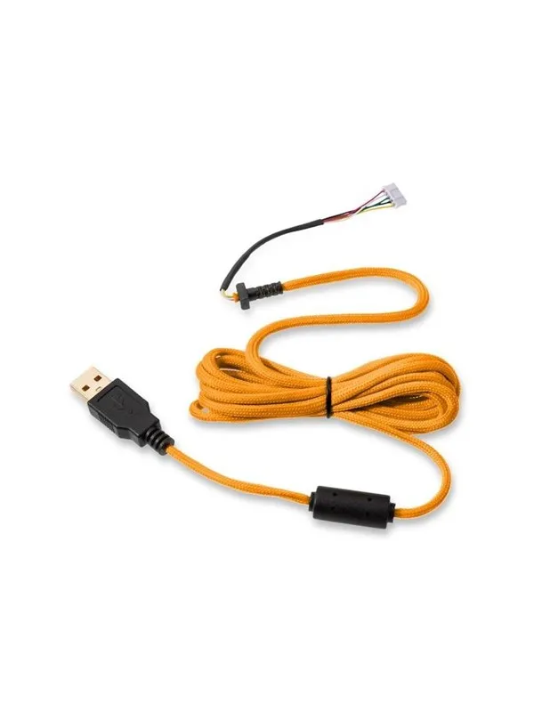 Glorious Ascended Cord V2 -  Gold