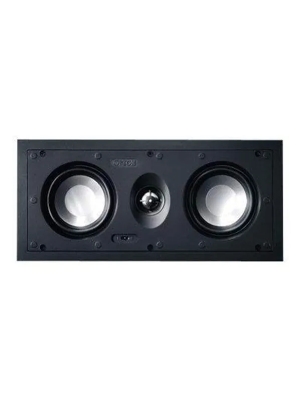 Canton InWall 845 LCR