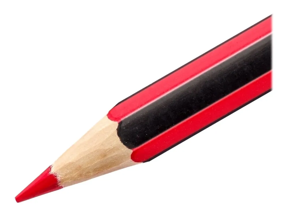 Staedtler Colour.pencil Noris colou 100% PEFC