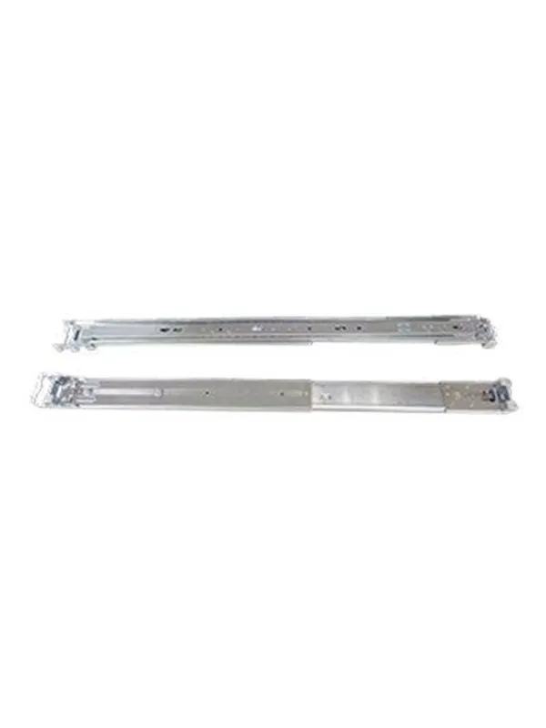 QNAP RACK SILDE RAIL KIT F ES2486DC