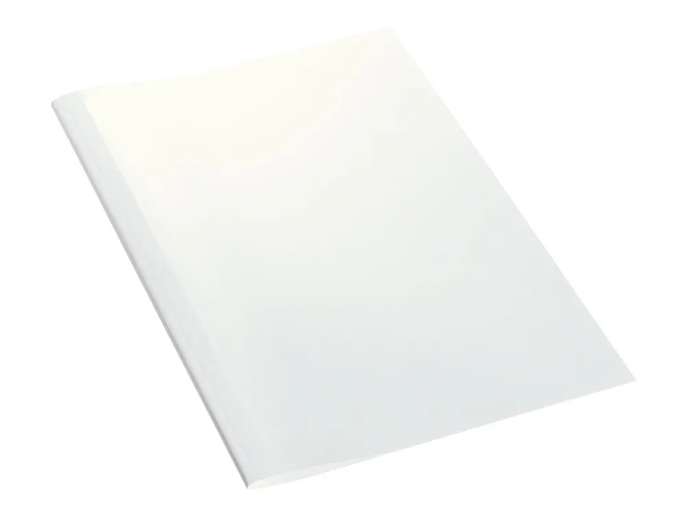 Leitz 15 sheets
