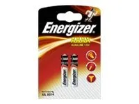 Energizer Ultra+ (2-pack)
