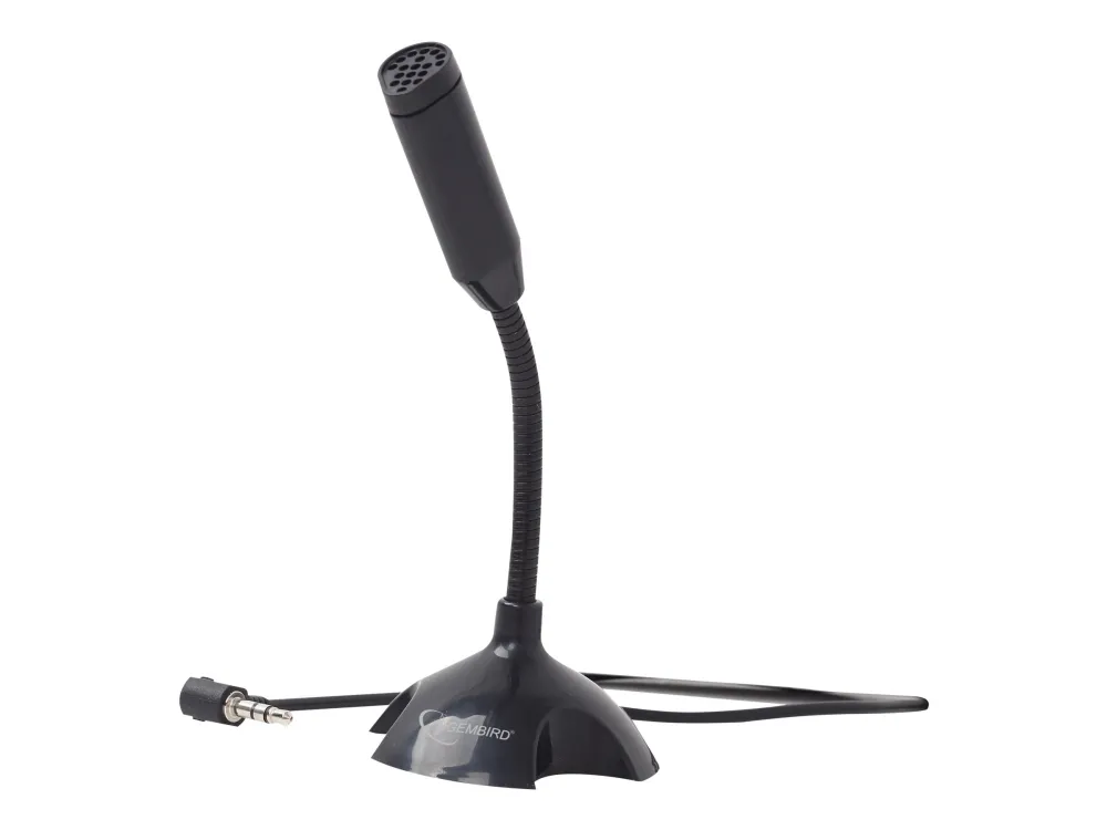 Gembird Desktop microphone