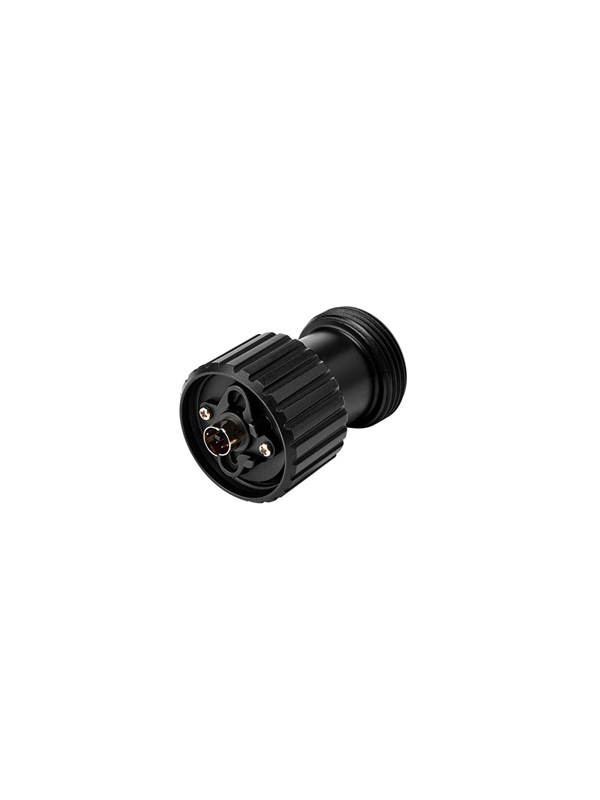 Thrustmaster AVA OFFSET ADAPTER - Miscellaneous