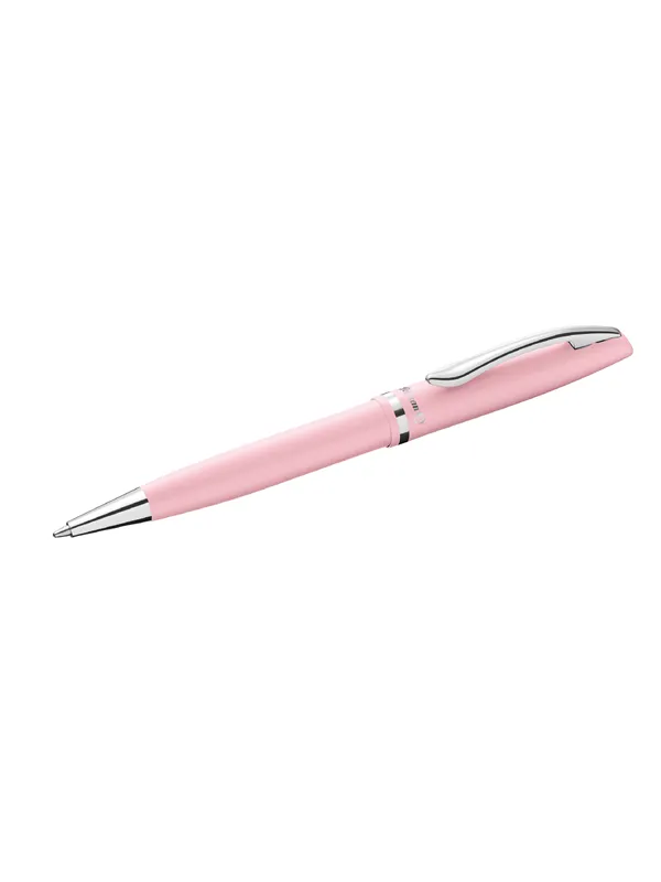 Pelikan PELIKAN KULPENN JAZZ PASTEL ROSE