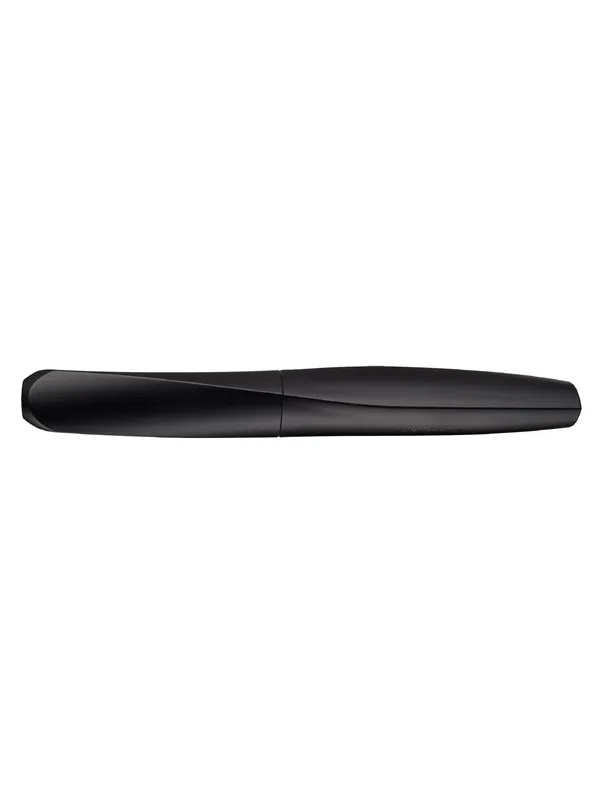 Pelikan PELIKAN TWIST ROLLERPENN SORT