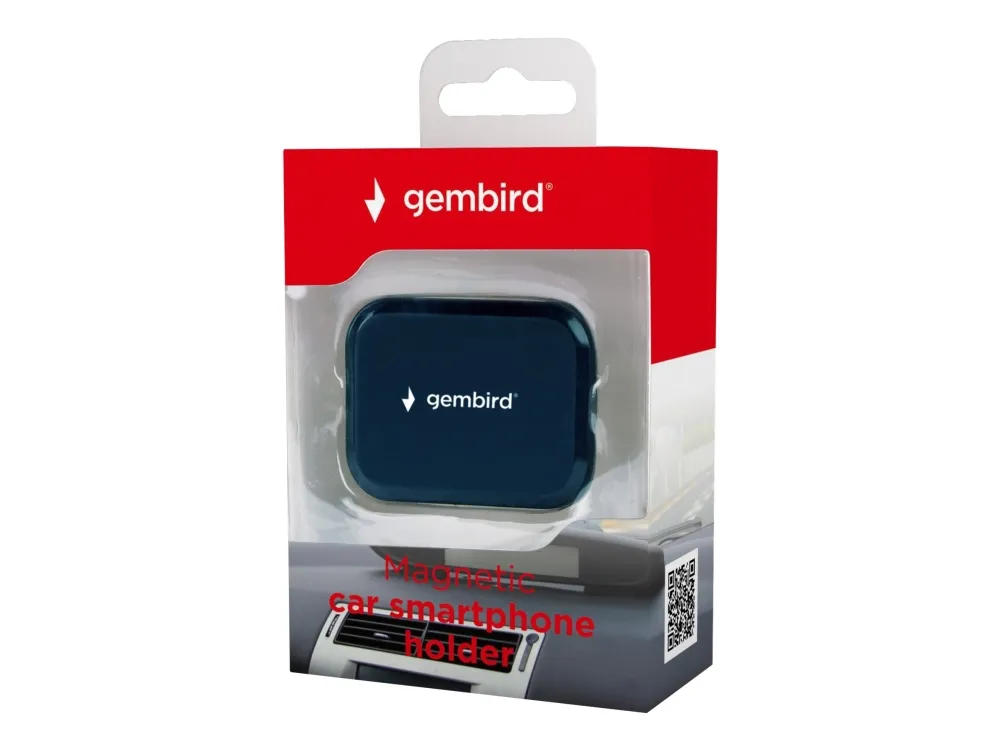 Gembird TA-CHM-01 - car holder
