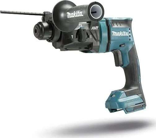 Makita 18v rotary hammer sds plus dhr182z solo