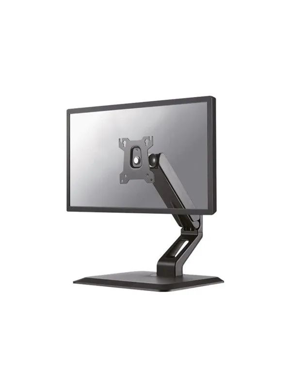 Neomounts FPMA-D885BLACK - stand (full-motion)