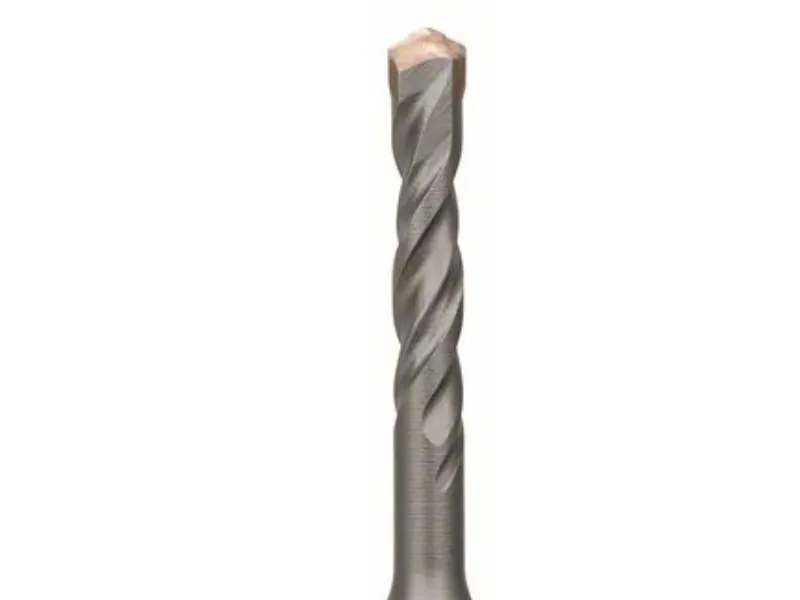 Bosch Hammerbor SDS plus-3 8 x 50 x 110 mm
