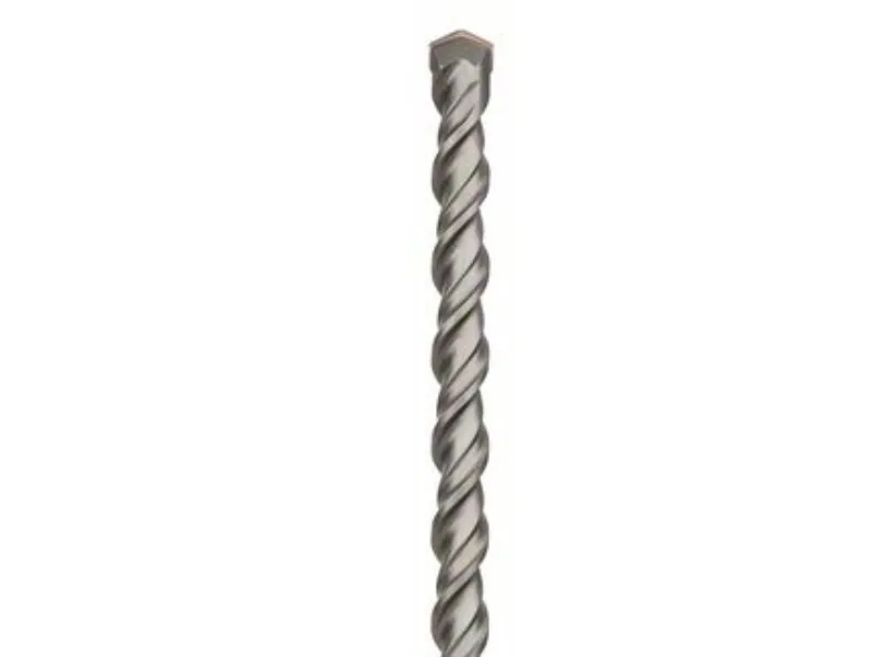 Bosch Hammerbor SDS plus-3 25 x 400 x 450 mm